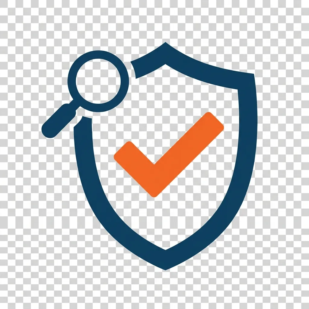 Background checked plumbers in Southaven, MS
